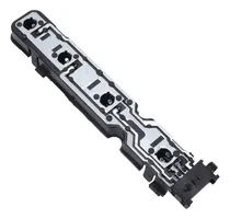 Comprar Placa De Circuito De Luz Trasera 1681537 For Ford Transit