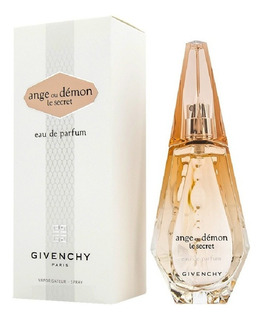 Perfume Givenchy Mujer | MercadoLibre.com.ar