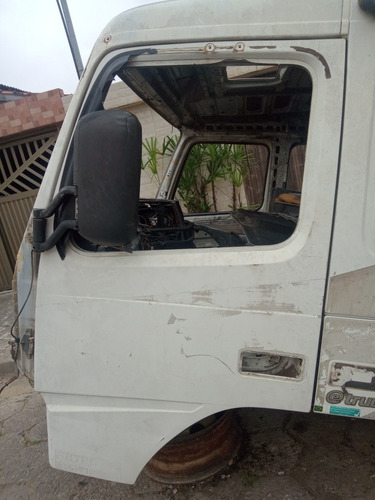 Imagem 3 de 13 de Volvo Fm 12 340