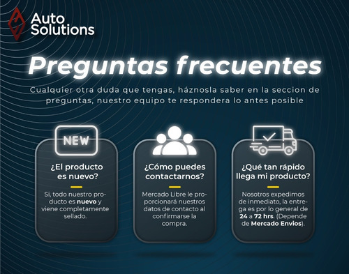 Triceta Tripoide De Espiga 34d Mercury Mountaineer 1997-2002
