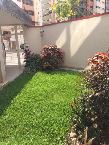 Imagen 2 de 12 de Apartamento En Venta Las Delicias Maracay / 04265330106