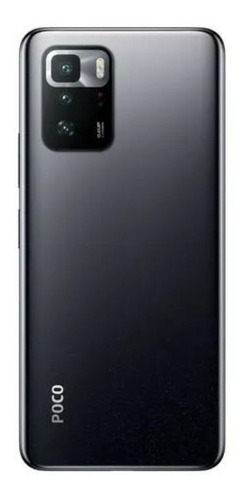 Pocophone Poco X3 Gt Dual Sim 128 Gb + 8 Gb Ram 5000mah