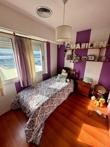 Venta Casa De 5 Dormitorios Con Cochera En La Plata