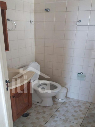 Imagem 7 de 10 de Ref.: 1036 - Apartamento Em Osasco Para Venda - V1036