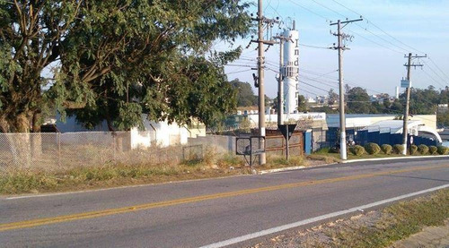 Imagem 2 de 12 de Galpão Industrial Para Venda E Locação, Caldeira, Indaiatuba - Ga0047. - Ga0047