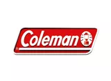 Coleman