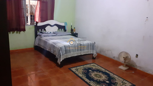 Imagem 16 de 21 de Chacara - Ch00394 - 69876100