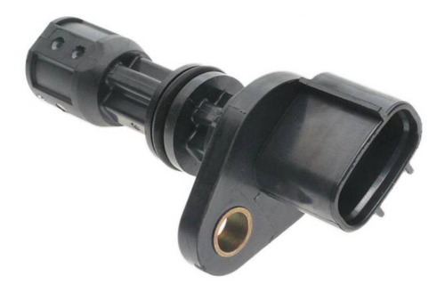 Sensor Ckp Para Chevrolet D-max 3.0d/3.5 2004-2014