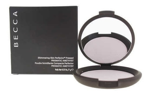 Becca Shimmering Skin Perfector Highliter Iluminador (usa)