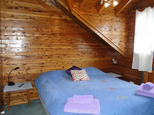 Imagen 9 de 13 de Departamento - San Martin De Los Andes