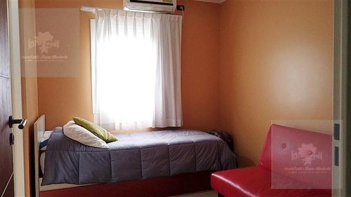Imagen 13 de 28 de Casa - Canning