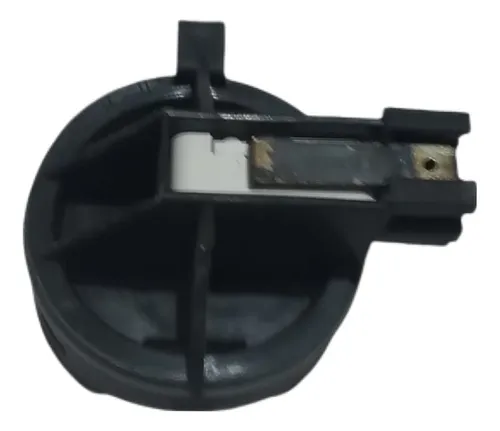 Sensor P° Lavavajilla Whirlpool Adp 950/3wh (Usado)