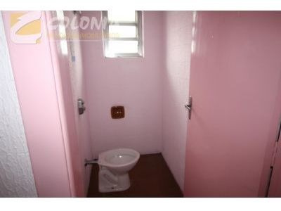 Imagem 6 de 9 de Comercial - Ref: 08599