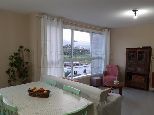 Imagem 1 de 15 de Apartamento Com 3 Quartos A Venda No Bairro Ingleses Do Rio Vermelho Em Florianopolis - V-83439