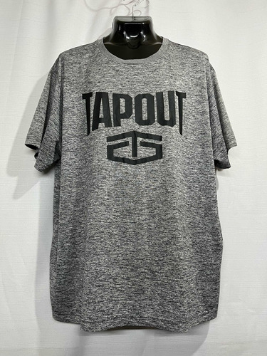 Playera Deportiva Talla 3xl, Mod770