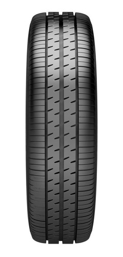 Neumático Firestone F-Series F-700 P 175/70R14 84 T