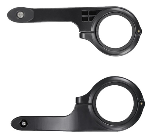Soporte Multifuncional Para Bicicleta Y Ordenador, Velocímet