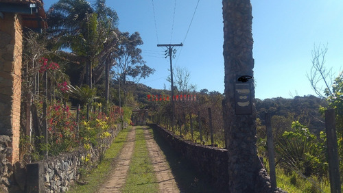 Chacara - Ch00002 - 34210779
