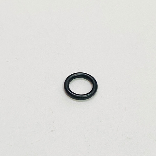 Anel O Ring Do Filtro De Oleo Classic/bllt 500 Royal Enfield