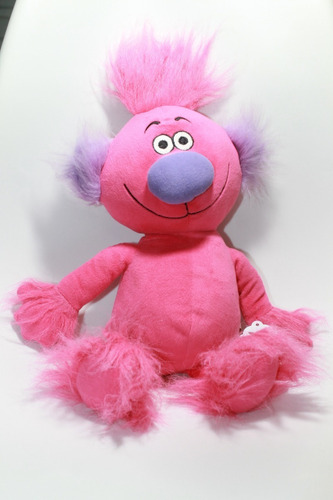 Peluche Gizmo Widget World Original Importado 35cms