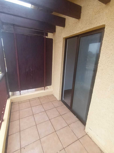 Condominio Las Cruces Vista Al Mar 3d2b1e (101375)