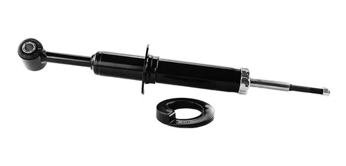 comprar Par Amortiguadores Explorer 2006-2010 4x2 Delanteros Tasd comprar Par Amortiguadores Explorer 2006-2010 4x2 Delanteros Tasd