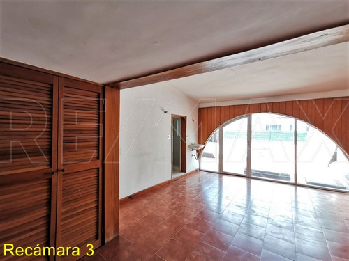 Imagen 14 de 19 de Depto De 98m2 / 3r / 3b / Terraza