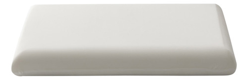 Almohada Viscoelástica I Hotel Specific, Almohada Viscoelást