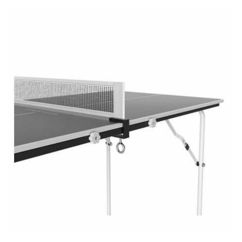 Mesa De Ping Pong Free Ppt 130 Small Indoor Portátil