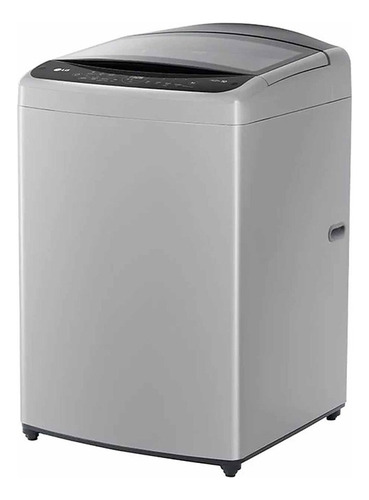 Lavadora LG Cs 19kg Wt19dv6 Aid Gat ( Envío Gratis) (Reacondicionado)