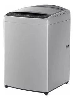 Lavadora LG Cs 19kg Wt19dv6 Aid Gat ( Envío Gratis)