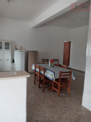 Imagem 15 de 17 de Chácaras À Venda Em Mairiporã/sp - Compre O Seu Chácaras Aqui! - 1485886