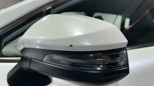 Toyota Corolla Cross 1.8 Hev Seg Cvt 2022