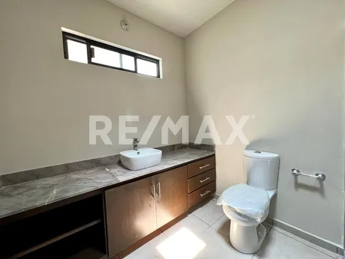 Casa En Venta Del Pueblo