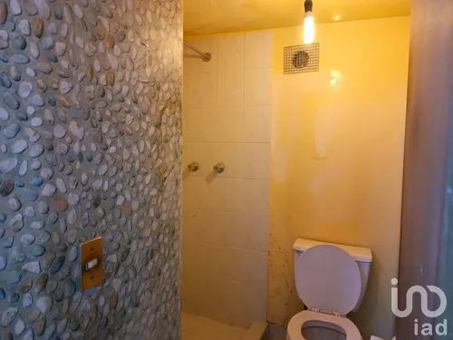 Venta Casa 2 Ambientes Los Héroes
