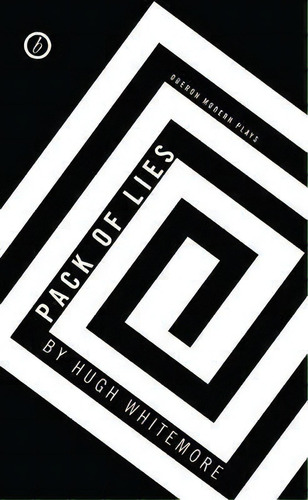 Pack Of Lies, De Hugh Whitemore. Editorial Bloomsbury Publishing Plc, Tapa Blanda En Inglés