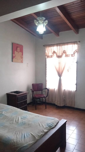 Imagen 3 de 11 de Se Vende Casa En Barrio Obrero Calle 16