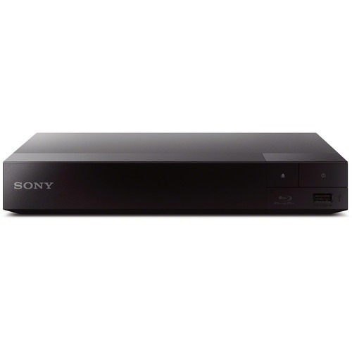 Dvd Blue Ray 4k Dvd Player Sony Cd Dvd Bluetooth Ultra Hd