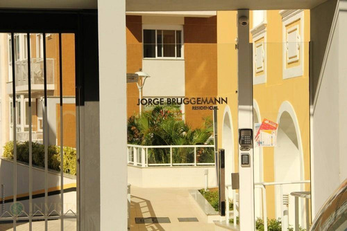 Imagem 7 de 30 de Apartamento No Bairro Centro - Ap0456