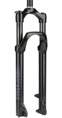 Suspension Rockshox Judy Silver Tk, 29 , 100mm