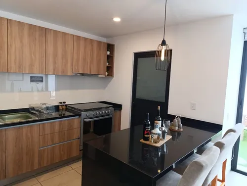 Venta Casa Modelo Vasari, En Toluca