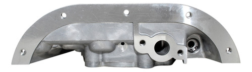 Bomba Aceite Para Toyota Corolla 1.6 4a Ae86 Sohc 1983