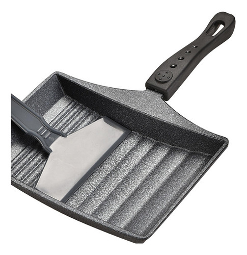 Sartén Antiadherente Herramientas De Cocina Sartén De