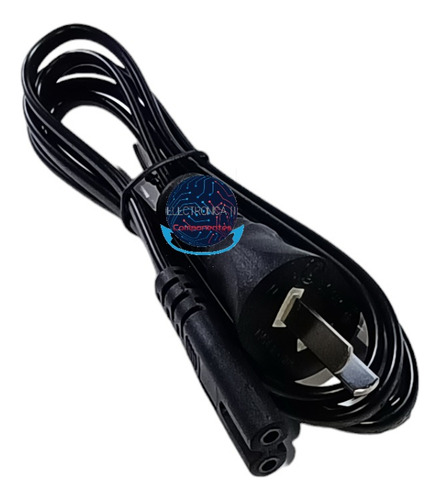 Cargador Ideapad 310s 14ast 80ul 15iru7 15ijl7 Alternativo