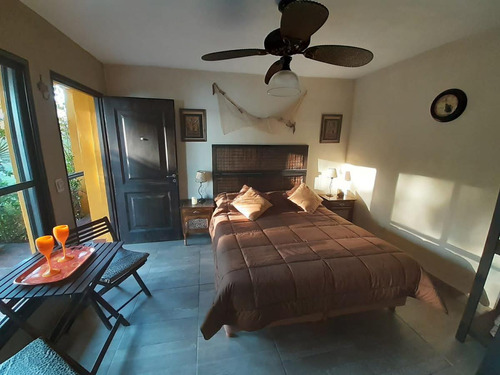 Casa - Parana De Las Palmas S. Fernando