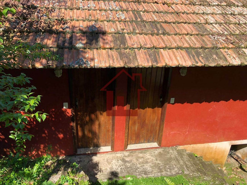 Imagem 25 de 30 de Casa À Venda No Bairro Ponta Leste - Angra Dos Reis/rj - C1651