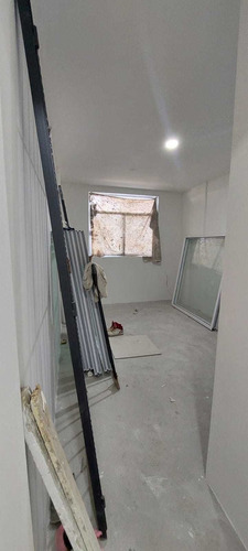 Imagen 7 de 14 de Tepeyac Insurgentes Unión Renta Departamento Nuevo