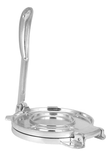 New,, Prensa De Tortilla, Molde Para Pasteles, Salud Y