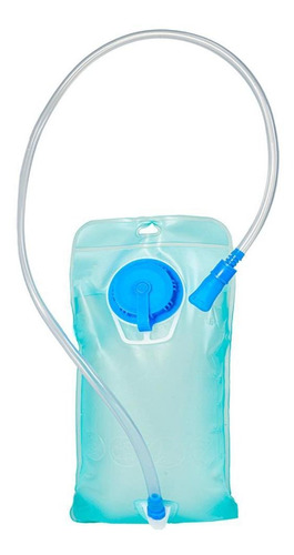 Aztron Mochila Hidratación Tipo Camelback 10l