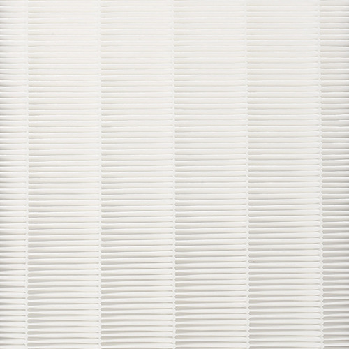 Accesorio De Filtro Purificador Para Ac1214/10 Ac1215 Ac1217